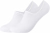 Camano Fashion Sneakersocken 2er-Pack