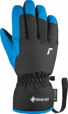 Reusch Dante GTX Skihandschuhe