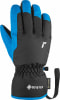 Reusch Dante GTX Skihandschuhe