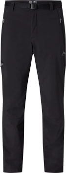 McKINLEY Shana outdoorové kalhoty