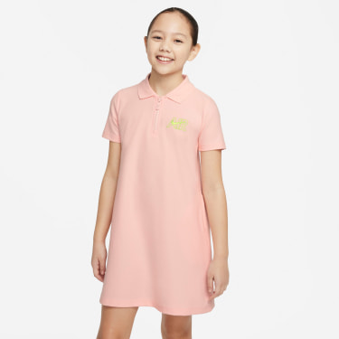 Air Kleid