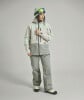 Ortovox Cozy Rib Haube