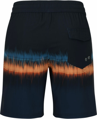Southcoast Varos,-Badeshort, 95% PES, 5% EL
