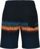 Southcoast Varos,-Badeshort, 95% PES, 5% EL