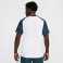 Court Advantage Tennisshirt