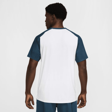 Court Advantage Tennisshirt
