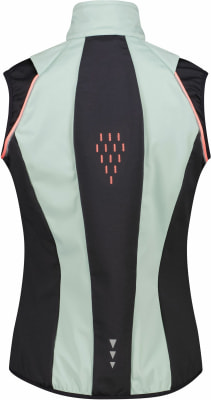 CMP 2in1 Hybridjacke
