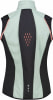 CMP 2in1 Hybridjacke