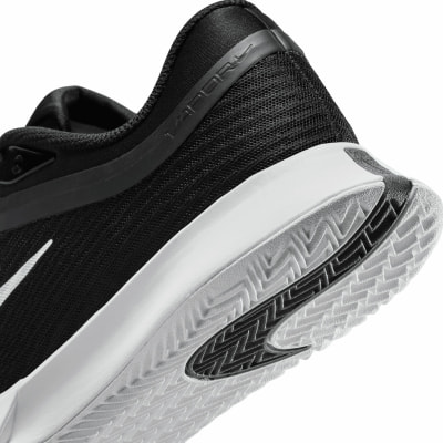 Nike Zoom Vapor Pro 3 Tennisschuhe