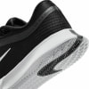 Nike Zoom Vapor Pro 3 Tennisschuhe