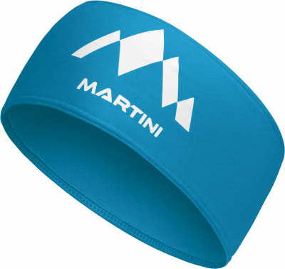 Martini Advance Stirnband