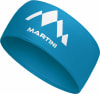 Martini Advance Stirnband