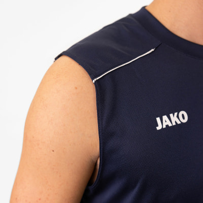 Jako Classico Tanktop