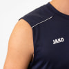 Jako Classico Tanktop