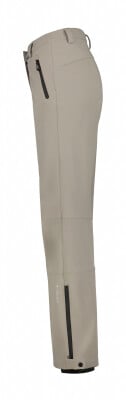 Icepeak Frechen I_IO Softshellhose Extreme A.W.S.