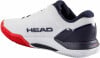 Head Revolt Pro 5.0 Clay Tennisschuhe