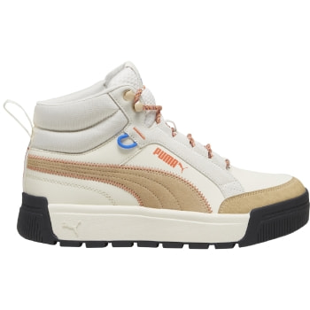 Puma Tarrenz SB III Open Road, obuv na voľný čas