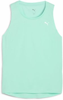 Puma Velocity Lauftanktop