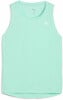 Puma W Run Velocity Tank Tanktop