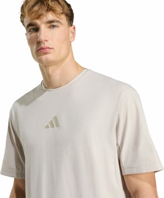 adidas Terrex Xploric CLIMACOOL+ Laufshirt