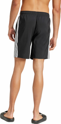 adidas 3S BLD SH 8IN koupací kraťasy