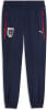 Puma ÖFB Pumatech Woven Trainingshose