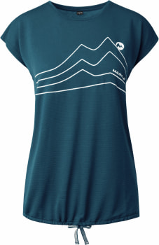 Martini Soulmate T-Shirt