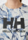 W HH Logo Esra női póló
