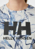 Helly Hansen W HH Logo Esra női póló