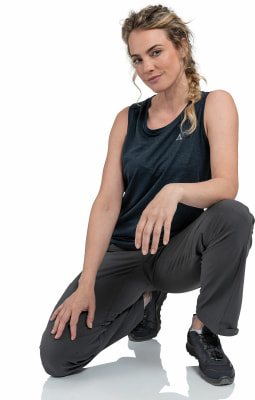 Schöffel Circ Tauron Tanktop
