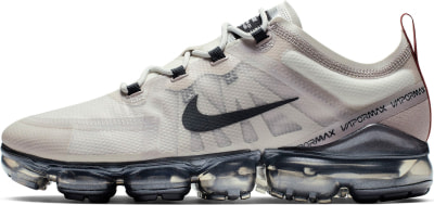Nike Air Vapor Max 2019 férfi sportcipő