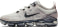 Air Vapor Max 2019 férfi sportcipő