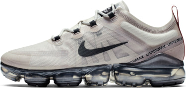 Air Vapor Max 2019 férfi sportcipő