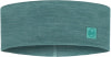 Buff Merino Stirnband