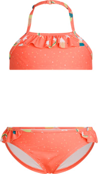 Firefly BB2 Samona kids, bikiny