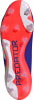 adidas Predator Elite FG Fußballschuhe