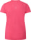 Geisha II T-Shirt