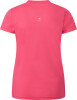Energetics Geisha II T-Shirt