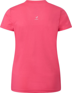 Geisha II T-Shirt