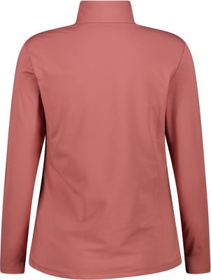 CMP Volterra Midlayer mit Halfzip CMP Volterra Midlayer mit Halfzip