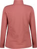 CMP Volterra Midlayer mit Halfzip