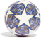 UCL Istanbul Junior 290 Fußball