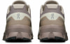 On Cloudvista 2 Waterproof Traillaufschuhe