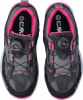 CMP Kiruna Figto TR WP Outdoorschuhe