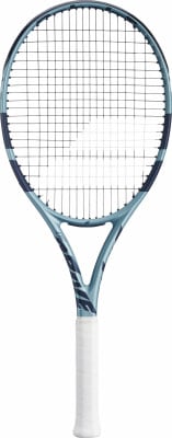 Babolat Evo Drive Tennisschläger