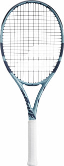 Evo Drive Tennisschläger