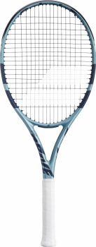 Babolat Evo Drive Tennisschläger