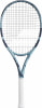 Babolat Evo Drive Tennisschläger