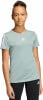 adidas Training Essentials 3-Streifen T-Shirt