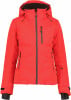 Icepeak Flovilla Jacke mit Kapuze Active A.W.S.